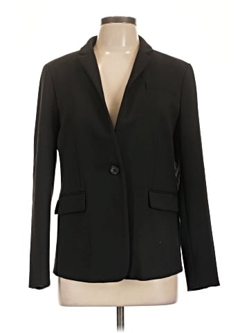 J.Crew Blazer (view 1)