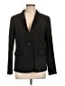 J.Crew Black Blazer Size 12 - photo 1