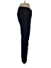Gap Solid Blue Jeans Size 31 waist (tall) - photo 4