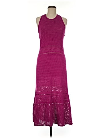 Vanessa Bruno Cocktail Dress (view 1)