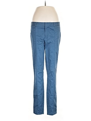 Ann Taylor LOFT Jeggings (view 1)