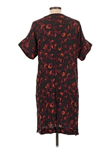 Bobeau Kimono (view 2)