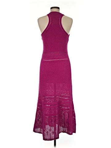 Vanessa Bruno Cocktail Dress (view 2)