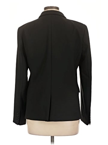 J.Crew Blazer (view 2)