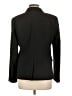 J.Crew Black Blazer Size 12 - photo 2