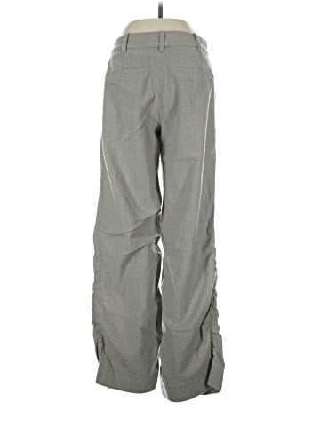 Babaton Wool Pants (view 2)