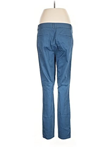 Ann Taylor LOFT Jeggings (view 2)