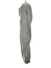 Babaton Chevron-herringbone Gray Wool Pants Size 0 - photo 5