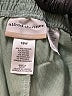 Alfred Dunner Teal Casual Pants Size 18 - photo 7