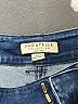Bagatelle Blue Jeans Size 27 waist - photo 7