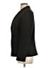 J.Crew Black Blazer Size 12 - photo 5