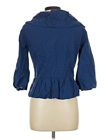 Elevenses Jacket (view 2)