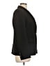 J.Crew Black Blazer Size 12 - photo 4