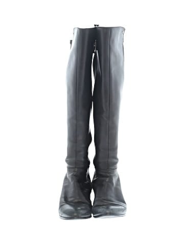 MICHAEL Michael Kors Boots (view 2)