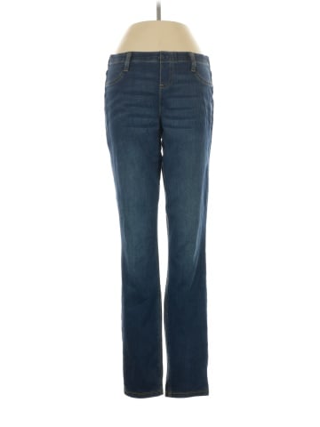 Mixit Jeans (view 1)