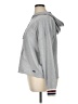 Natural Reflections Gray Zip Up Hoodie Size XL - photo 5
