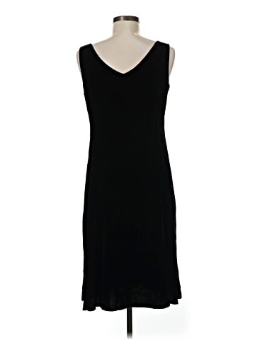 Eileen Fisher Casual Dress (view 2)