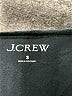 J.Crew Black Tank Top Size S - photo 7