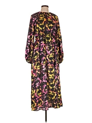 Topshop Casual Dress (view 1)