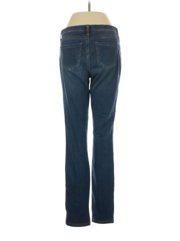 Mixit Jeans (view 2)