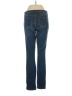 Mixit Blue Jeans Size S - photo 2