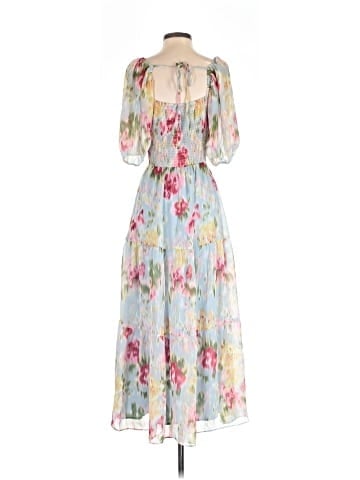 Chelsea28 Casual Dress (view 2)