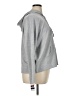 Natural Reflections Gray Zip Up Hoodie Size XL - photo 4