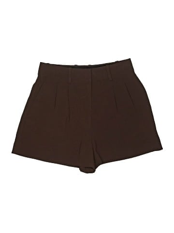 Babaton Shorts (view 1)