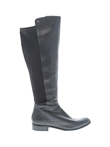 MICHAEL Michael Kors Boots (view 1)