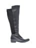 MICHAEL Michael Kors Gray Boots Size 10 - photo 1