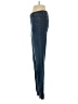 Mixit Blue Jeans Size S - photo 5