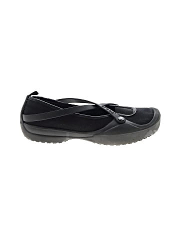 Crocs Water Shoes (view 1)
