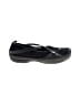 Crocs Black Water Shoes Size 10 - photo 1