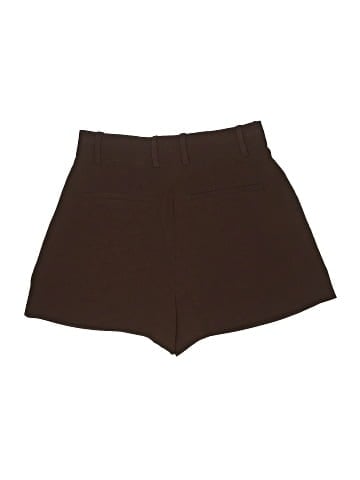 Babaton Shorts (view 2)