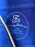 Tommy Bahama Blue Jacket Size L - photo 7