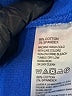 Tommy Bahama Blue Jacket Size L - photo 8