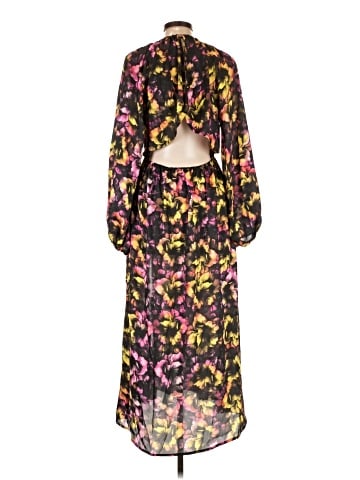 Topshop Casual Dress (view 2)