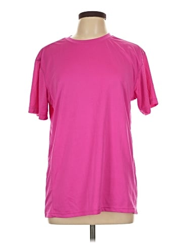 Unbranded Active T-Shirt (view 1)
