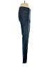 Mixit Blue Jeans Size S - photo 4