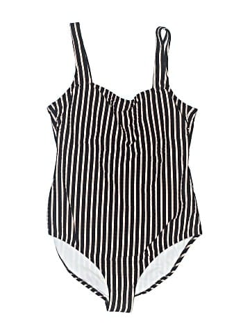 Shade & Shore One Piece Swimsuit (view 1)