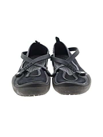 Crocs Water Shoes (view 2)