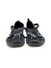 Crocs Black Water Shoes Size 10 - photo 2