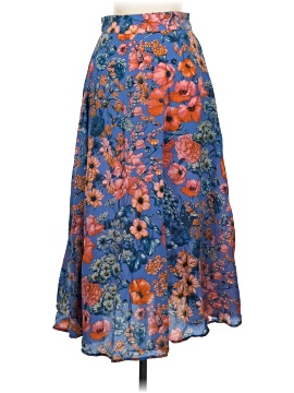 Amour Vert Casual Skirt