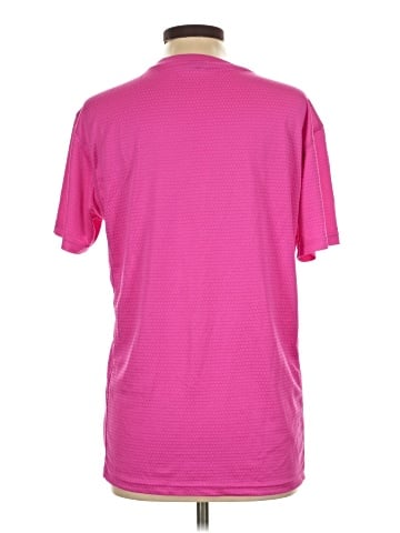 Unbranded Active T-Shirt (view 2)