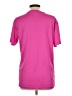 Unbranded Pink Active T-Shirt Size L - photo 2