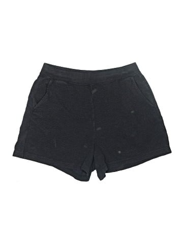 Uniqlo Athletic Shorts (view 1)