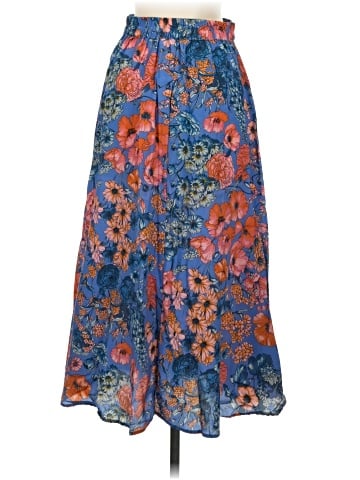 Amour Vert Casual Skirt (view 2)