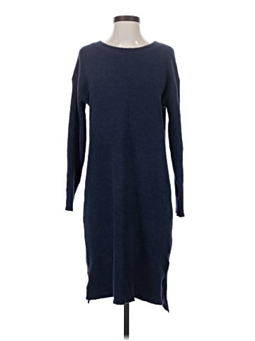 Jessica Simpson Casual Dress (view 1)