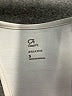Gap Fit Silver Tank Top Size S - photo 7