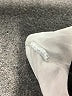Gap Fit Silver Tank Top Size S - photo 8